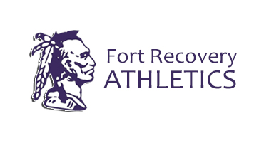 Fort Recovery Local Schools